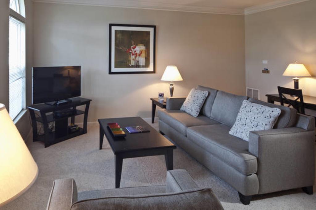 Bridgestreet At Easton Commons Aparthotel Κολόμπο Δωμάτιο φωτογραφία